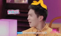 全员读心后 热门大瓜每日必吃大瓜合集,全员读心大瓜每日精选合集