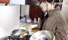 明星视频在线观看,在线观看热门视频，尽享星光熠熠