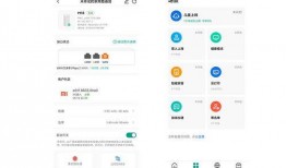 明星视频在线观看,在线观看热门视频，尽享星光熠熠