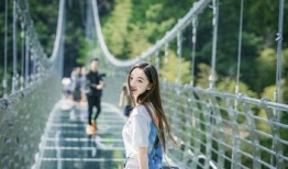 网红大秋千 探花美女哭了,情感共鸣引发网友热议