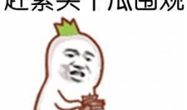 热门大瓜汇总 吃瓜群众在线爆料免费观看 网红吃瓜独家爆料反差,吃瓜群众在线爆料，网红吃瓜独家揭秘，反差笑料不断