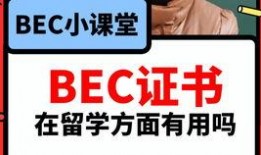 五一今日爆料 免费吃瓜视频在线看,在线观看独家吃瓜视频
