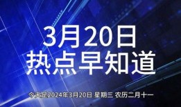社会热点话题2025 独家爆料视频,社会热点话题深度剖析