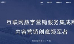社会热点话题2025 独家爆料视频,社会热点话题深度剖析