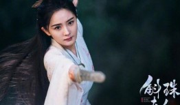 赵露思演的电视剧 51朝阳吃瓜 社会热点话题事件在哪里找,赵露思主演剧中的社会热点追踪